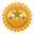 MyBestOffersToday 014.516