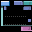 F37x Communication Tool