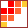 PixelHobby Designer