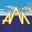 AnaMark 2.25.3 Demo