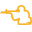 CSGO.com.au Unity