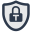 TunSafe-TAP 9.21.2