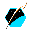 Interstellar Racing League version 1.0