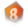 Productionserver8