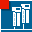 ELAU PacDrive Netmanage