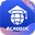 TutorClient
