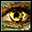Cabela's Big Game Hunter 2004 - Season