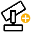MA Fixture Builder v1.1.0.4 versión 1.1.0.4
