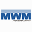 Catálogo de Peças MWM Motores Diesel