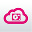 Cloud Storage