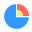 Discover 3D Viewer 2017 (64-bit)