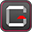 GPLAY_WIN