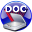 LEADTOOLS OCR Plus Main 16.5