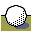 Golfens IT-System