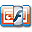 Ppt2Swf 2.0.1.1