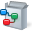 ConceptDraw Solution Seven Management and Planning Tools