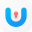 UltFone iPhone Backup Unlocker 5.2.11.1