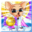 Sky Taxi 3