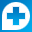 NTFS Uneraser 1.3