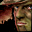 Vietcong