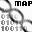 MITRAC CC MAPP Tool 2.12.0.2