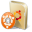 AutoRun Design III 6.2.6.0