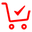 Avira Safe Shopping