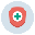 SisFarmacia versión 5.5