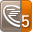 AllWebMenus PRO 5.3.854