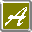 OptiBPM 13.1.1