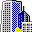 WinFence V2