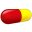 Pharmindex Kompendium - odinstaluj