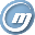technicolor mp3HD DirectShow Filter