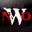 No Way Out Demo