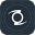 ZRAW VideoSuite 0.73