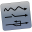 i-score 1.0.0-b1