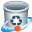 Novell ZENworks Full Disk Encryption
