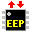 EPU-10_20 Programmer