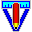 ThouVis 6.0 Home Computerbild-Edition