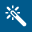 Lumo Play Motion Maker version 1.1.0