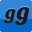 GameGate