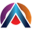 JpgToPdfConverter version 1.0.3.1