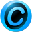 Advanced SystemCare Professional
