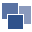 Enterprise Access