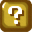 Super Mario 2011.04
