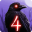 Mystery Case Files: Key to Ravenhearst Collector's Edition