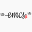 EMCS Offline Generator wersja 2.0.7