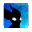 Oscura Lost Light