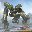 Generation Zero version 1.5
