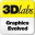 GLSL Demo v3.8